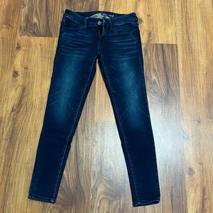 American Eagle Outfitters Jeggings